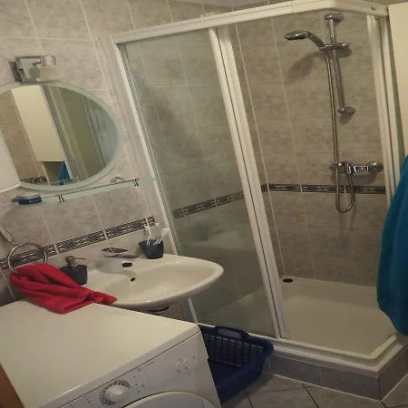 Vedro Apartament