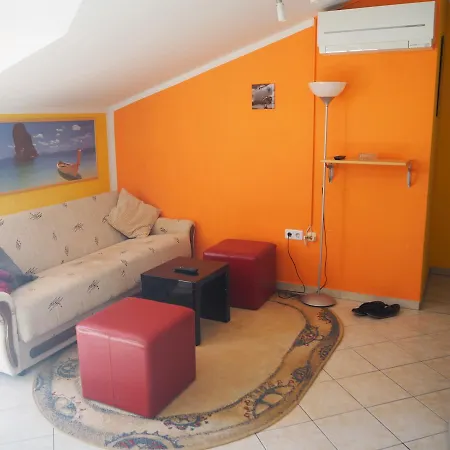 Vedro Apartament